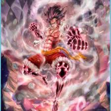 Tons of awesome luffy gear fourth wallpapers to download for free. One Piece Snake Man Wallpaper Hd Snakeman Theory Prediction One Luffy Gear 4 Snake Man Wallpaper Neat