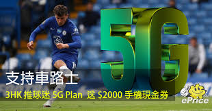 The site owner hides the web page description. D7ql5 Swrmb Bm