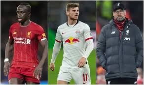 Liverpool fc transfer news newsnow is the world's most accurate and comprehensive liverpool fc transfer news aggregator, bringing you the latest liverpool fc transfer rumours from the best lfc sites and other key national and international news sources. Liverpool Transfer News Live Jurgen Klopp Could Complete 51m Deal Ahead Of Chelsea Football Sport Express Co Uk