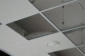 Nel caso invece di un abbassamento del soffitto in cartongesso con faretti, andranno chiaramente sommati i costi per il kit di illuminazione (è possibile anche trovare un kit da10 faretti led con intensità regolabile 360. Controsoffitti In Cartongesso Caparolcenter Vicopisano Pistoia