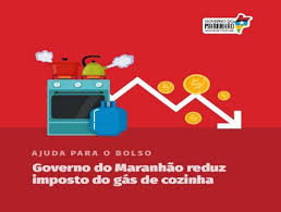 The price is $68 per night from may 9 to may 9$68. Sefaz Ma Secretaria Da Fazenda Do Estado Do Maranhao Obrigacoes Tributarias Desenvolvimento Do Estado