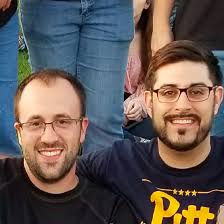 Nina Hammer and Nathan Hammer's Wedding Website