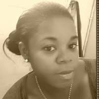 40+ "Silvia Blanco" profiles