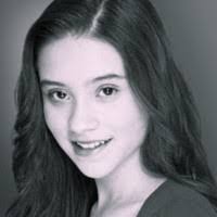 Leticia Hicks's Instagram, Twitter & Facebook