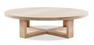 We did not find results for: 21 Coffee Tables Ideas In 2021 Coffee Table Table Furniture