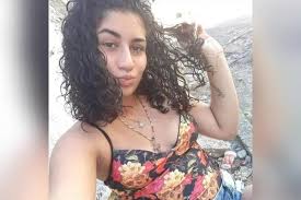 Walkyria santos — do mesmo jeito 03:38. Conheca Hello Kitty Cantora Gospel E Traficante Morta Em Operacao Policial