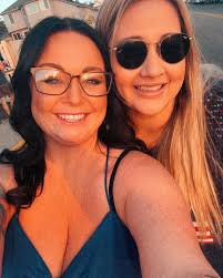 Natasha Marie Potter