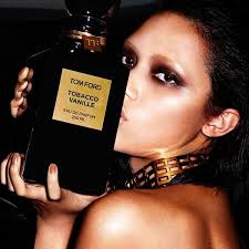 Tom Ford Tobacco Vanille Tom Ford Perfume Tom Ford Fragrance Tom Ford Beauty