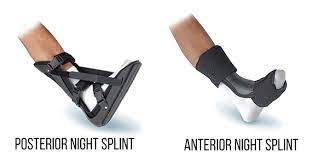 Nocturnal Leg Cramps Alaska Vein Clinic