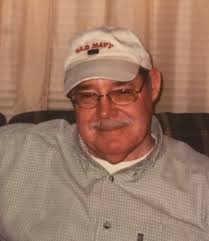 Edward J. (Eddie) Keough Jr., put family first