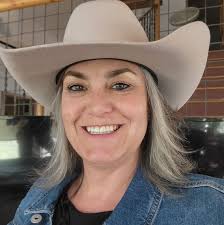 Any idea how slow it is going over Blewett or is Quincy a faster option?