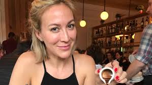 University of Miami Alumni Association