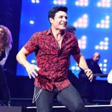 Jun 28, 2021 · chayanne, uno de los cantantes más queridos por el público, llegó a los 53 años rodeado por su familia y con mucho amor. Chayanne Reaparece Y Anuncia Nuevos Proyectos Para El 2021