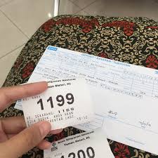 19hb november 2019 jam 1030 pagi latihan kebakaran di bangunan bsn jalan panglima bukit gantang wahab ipoh. Foto Di Bank Simpanan Nasional Bsn Maluri Kuala Lumpur Kuala Lumpur