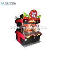 Là nơi cung cấp link xem bóng đá trực tiếp những trận đấu của các giải hàng đầu. W88 Yes Com Nháº­n Ä'á»nh Bong Ä'a