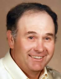 Obituary information for Charles A. Lavens