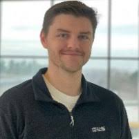 UCD School of Chemistry