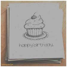 Birthday Card Drawing Ideas For Dad Good Things To Draw On A Birthday Card New Best 20 Happy Birthday Cards Ideas On Pinterest Diy Birthday Card Drawing Happy Birthday Drawings Birthday Cards Diy