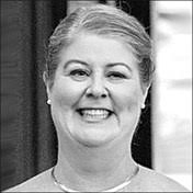 Lamothe Family Obituaries