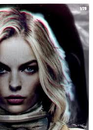 POWER HOUR #2 CALL OF DUTY SHIKARII CLOSE UP METAL COVER #1/20 FIRST  PRINT!!!