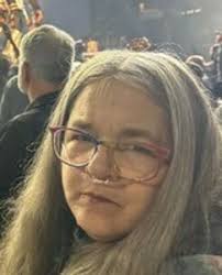 Sherri Lynn Gentry Obituary