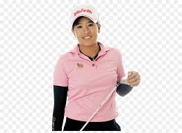 Click here to view the 2021 honda lpga thailand leaderboard. Thidapa Suwannapura Honda Lpga Thailand Damen European Tour Golf Golf Png Herunterladen 620 650 Kostenlos Transparent Kleidung Png Herunterladen