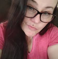 What are recommendations for a juvenile defense lawyer?