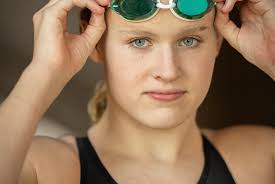 Matt Mendelsohn Photography