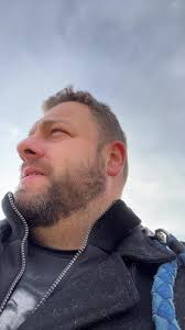 Ich hab kein bock mehr 😢😢😢@Claus Wehrmann  @𝕭𝖆𝖌𝖌𝖆𝕭𝖚𝖉𝖉𝖞𝕸𝖎𝖐𝖐𝖆 @Jan Eilers @Kevin  @🤘🏻AllerEchter.Kulle🤘🏻 @ynck.splgn @🖤𝕾𝖙𝖊𝖋𝖋𝖎❤️‍🔥 @axel  @The_Big_D @Steffi82 🫶🇧🇻🫶 @MrsCux⚓️