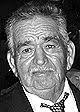 Albert Canchola Obituary (2010)