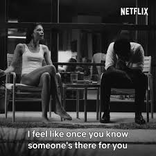 Malcolm & marie's ambitions aren't always satisfactorily fulfilled, but its flaws are often offset by the strong chemistry between the film's stars. Netflix Malcolm Marie Trailer Facebook