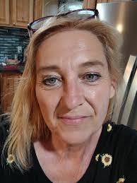 Lori Geraci's Instagram, Twitter & Facebook