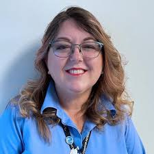 Employee Recognition