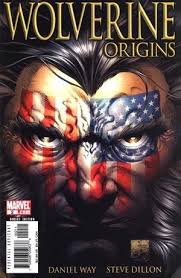 Pin On Comics To Own