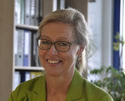 Studienberatung ist Biographiearbeit“: </br> Transfergespräch mit  ZSB-Leiterin Dr. Christine Hummel