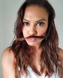 Toni Trucks