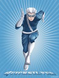 Последние твиты от pietro maximoff ⚡ (@maximoffpiet). Marco Becagli Pietro Maximoff Alias Quicksilver