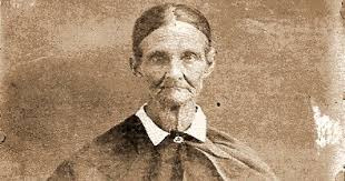 The Edward Coffey Project: Colby & Sarah Roberts Rucker