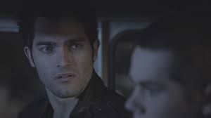 Teen Wolf Meta Livejournal Derek doesn't seem to have any real relationship with another person, whether platonic or romantic. teen wolf meta livejournal