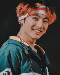 Pin On Bts Ship