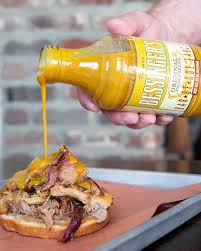 Check spelling or type a new query. Best Sc Mustard Based Bbq Sauce Recipe Destination Bbq