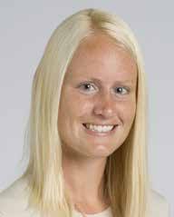 Case Celebrates 175 Years of Medical Education Excellence