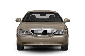 Image result for Light Ice Blue 2009 Town Car