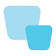 Affordable Care, LLC logo