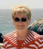 Obituary information for Sharon Kay Harvey