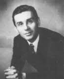 Lambertville Music Circus