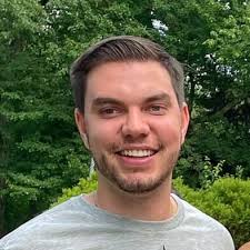 Stefan Butler and Katelyn Fournier's Wedding Website