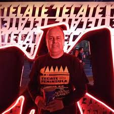 Edgar Ceron (@EdgarCeron7)