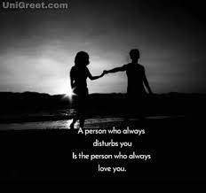 Cute love couple whatsapp dp best romantic dp for whatsapp.this article (love dp for whatsapp) and website, then you can ask or tell us through comments. 40 Love Whatsapp Dp Free Download In Hd Quality New 2021 Love Dps Collection
