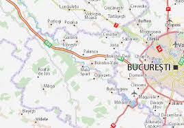 Example sentences from the web for vale. Michelin Landkarte Bolintin Vale Stadtplan Bolintin Vale Viamichelin